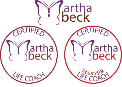 larthabecklogo