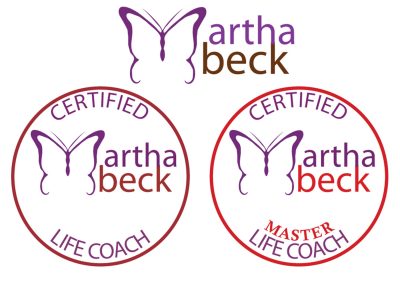 butter logos